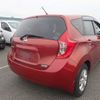 nissan note 2014 21845 image 5