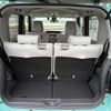 daihatsu move-canbus 2016 -DAIHATSU 【名変中 】--Move Canbus LA810S--0002044---DAIHATSU 【名変中 】--Move Canbus LA810S--0002044- image 9