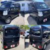 nissan clipper-van 2018 -NISSAN--Clipper Van EBD-DR17V--DR17V-821370---NISSAN--Clipper Van EBD-DR17V--DR17V-821370- image 9