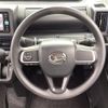 daihatsu tanto 2025 CFJ1834119 image 21