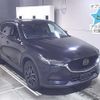 mazda cx-5 2017 -MAZDA--CX-5 KF5P--100599---MAZDA--CX-5 KF5P--100599- image 1