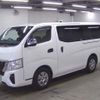 nissan caravan-van 2022 quick_quick_3DF-VN2E26_VN2E26-002387 image 5