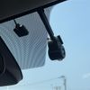 suzuki landy 2024 -SUZUKI--Landy 6BA-MZRA90C--MZRA90-9000616---SUZUKI--Landy 6BA-MZRA90C--MZRA90-9000616- image 3