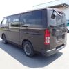 toyota hiace-van 2007 quick_quick_KR-KDH200V_KDH200-0067636 image 14