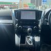 toyota alphard 2020 -TOYOTA 【徳島 330ﾏ2800】--Alphard AGH30W--0333604---TOYOTA 【徳島 330ﾏ2800】--Alphard AGH30W--0333604- image 19