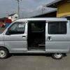 daihatsu hijet-van 2019 -DAIHATSU--Hijet Van EBD-S321V--S321V-0391982---DAIHATSU--Hijet Van EBD-S321V--S321V-0391982- image 7