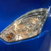 suzuki swift 2017 -SUZUKI--Swift DBA-ZD83S--ZD83S-101883---SUZUKI--Swift DBA-ZD83S--ZD83S-101883- image 12