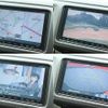 honda vezel 2016 quick_quick_DAA-RU3_RU3-1235360 image 6