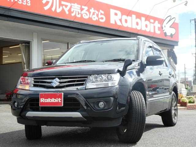 car_b690e230-ad99-47f3-a57e-