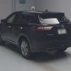 toyota harrier 2018 -TOYOTA 【長野 301ｽ9031】--Harrier DBA-ZSU65W--ZSU65-0031864---TOYOTA 【長野 301ｽ9031】--Harrier DBA-ZSU65W--ZSU65-0031864- image 10