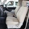 mitsubishi pajero-mini 2003 CFJ1808669 image 16
