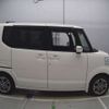 honda n-box 2014 -HONDA 【豊橋 583ﾉ 113】--N BOX DBA-JF1--JF1-1475322---HONDA 【豊橋 583ﾉ 113】--N BOX DBA-JF1--JF1-1475322- image 8