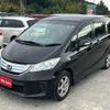 honda freed-hybrid 2014 quick_quick_GP3_GP3-1122806 image 16