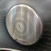 mercedes-benz e-class 2022 CFJ1823329 image 8