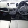 suzuki wagon-r 2013 -SUZUKI--Wagon R MH34S--MH34S-241205---SUZUKI--Wagon R MH34S--MH34S-241205- image 3