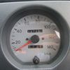 suzuki jimny 1996 CFJ1841791 image 14