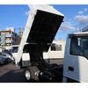 isuzu elf-truck 2012 GOO_NET_EXCHANGE_0520179A30240330W001 image 31