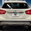 mercedes-benz gla-class 2015 -MERCEDES-BENZ--Benz GLA DBA-156942--WDC1569422J185460---MERCEDES-BENZ--Benz GLA DBA-156942--WDC1569422J185460- image 16