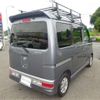 daihatsu atrai-wagon 2016 -DAIHATSU--Atrai Wagon ABA-S321G--S321G-0065903---DAIHATSU--Atrai Wagon ABA-S321G--S321G-0065903- image 34