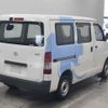 toyota townace-van undefined -TOYOTA--Townace Van S402M-0043567---TOYOTA--Townace Van S402M-0043567- image 6