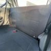 daihatsu mira-e-s 2020 CFJ1705427 image 8