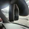 mini mini-others 2019 -BMW--BMW Mini CBA-XRJCWM--WMWXR920902L03480---BMW--BMW Mini CBA-XRJCWM--WMWXR920902L03480- image 18