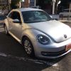 volkswagen the-beetle 2013 quick_quick_16CBZ_WVWZZZ16ZDM650417 image 12