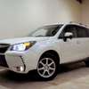 subaru forester 2014 U00027622528 image 10