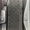 suzuki xbee 2018 CFJ1732667 image 16