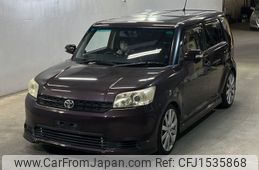 toyota corolla-rumion 2012 CFJ1535868