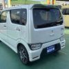 suzuki wagon-r 2022 CFJ1698432 image 4
