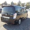 honda stepwagon 2010 -HONDA--Stepwgn DBA-RK5--RK5-1044901---HONDA--Stepwgn DBA-RK5--RK5-1044901- image 22