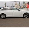 audi a4 2019 -AUDI--Audi A4 DBA-8WCVK--WAUZZZF42KA090886---AUDI--Audi A4 DBA-8WCVK--WAUZZZF42KA090886- image 4