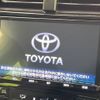 toyota prius 2019 -TOYOTA--Prius DAA-ZVW51--ZVW51-6112688---TOYOTA--Prius DAA-ZVW51--ZVW51-6112688- image 4