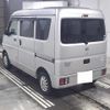 nissan clipper-van 2015 -NISSAN 【富山 480ｺ4827】--Clipper Van DR17V--104622---NISSAN 【富山 480ｺ4827】--Clipper Van DR17V--104622- image 2