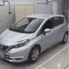 nissan note 2020 -NISSAN--Note E12-703909---NISSAN--Note E12-703909- image 1