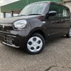 suzuki alto 2023 -SUZUKI 【新潟 581ﾖ6892】--Alto HA37S--137090---SUZUKI 【新潟 581ﾖ6892】--Alto HA37S--137090- image 24