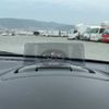 mazda demio 2018 sas-2826-A image 35