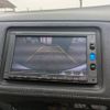 honda vezel 2017 quick_quick_RU1_RU1-1225029 image 15