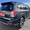 subaru forester 2016 -SUBARU--Forester DBA-SJ5--SJ5-083691---SUBARU--Forester DBA-SJ5--SJ5-083691- image 16