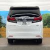 toyota alphard 2017 -TOYOTA--Alphard DAA-AYH30W--AYH30-0042877---TOYOTA--Alphard DAA-AYH30W--AYH30-0042877- image 17