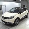 renault captur 2015 -RENAULT 【岡山 330み1621】--Renault Captur 2RH5F--VF12R401EE0709360---RENAULT 【岡山 330み1621】--Renault Captur 2RH5F--VF12R401EE0709360- image 5