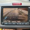 honda freed 2011 CFJ1584433 image 17