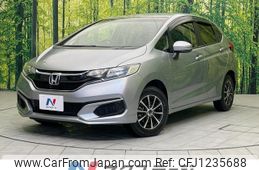 honda fit 2019 -HONDA--Fit DBA-GK3--GK3-3428126---HONDA--Fit DBA-GK3--GK3-3428126-