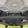 toyota yaris 2022 quick_quick_KSP210_KSP210-0070539 image 19