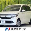 honda n-wgn 2014 -HONDA--N WGN DBA-JH1--JH1-1052335---HONDA--N WGN DBA-JH1--JH1-1052335- image 1