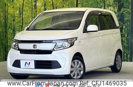 honda n-wgn 2014 -HONDA--N WGN DBA-JH1--JH1-1052335---HONDA--N WGN DBA-JH1--JH1-1052335-