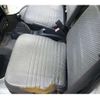 daihatsu hijet-truck 2000 -DAIHATSU--Hijet Truck S200P--S200P-0025579---DAIHATSU--Hijet Truck S200P--S200P-0025579- image 11