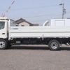 hino dutro 2019 CFJ1002534 image 9