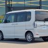 daihatsu tanto 2016 CFJ1746489 image 17